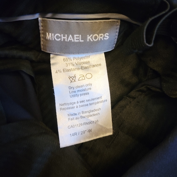 Boys Ralph Lauren Blazer 14 with pants - Picture 5 of 6